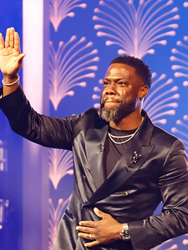 Kevin Hart tickets