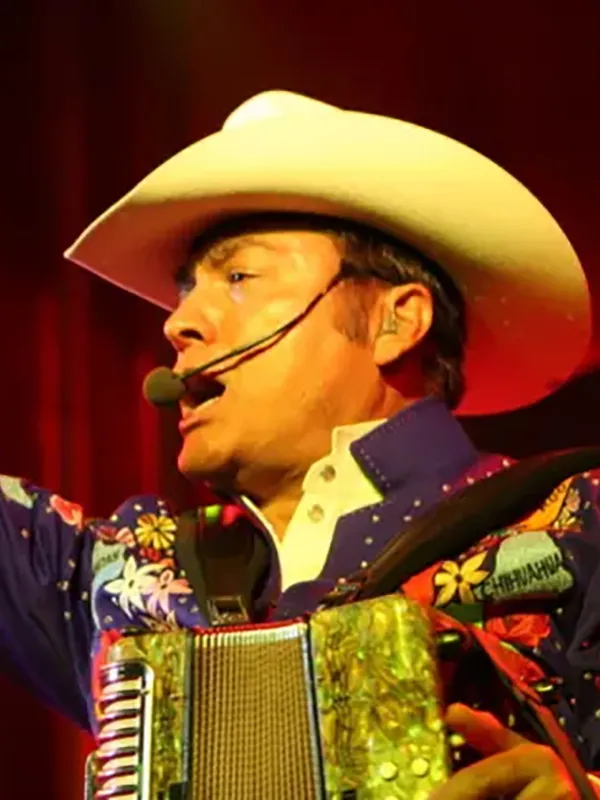 Los Tigres del Norte tickets